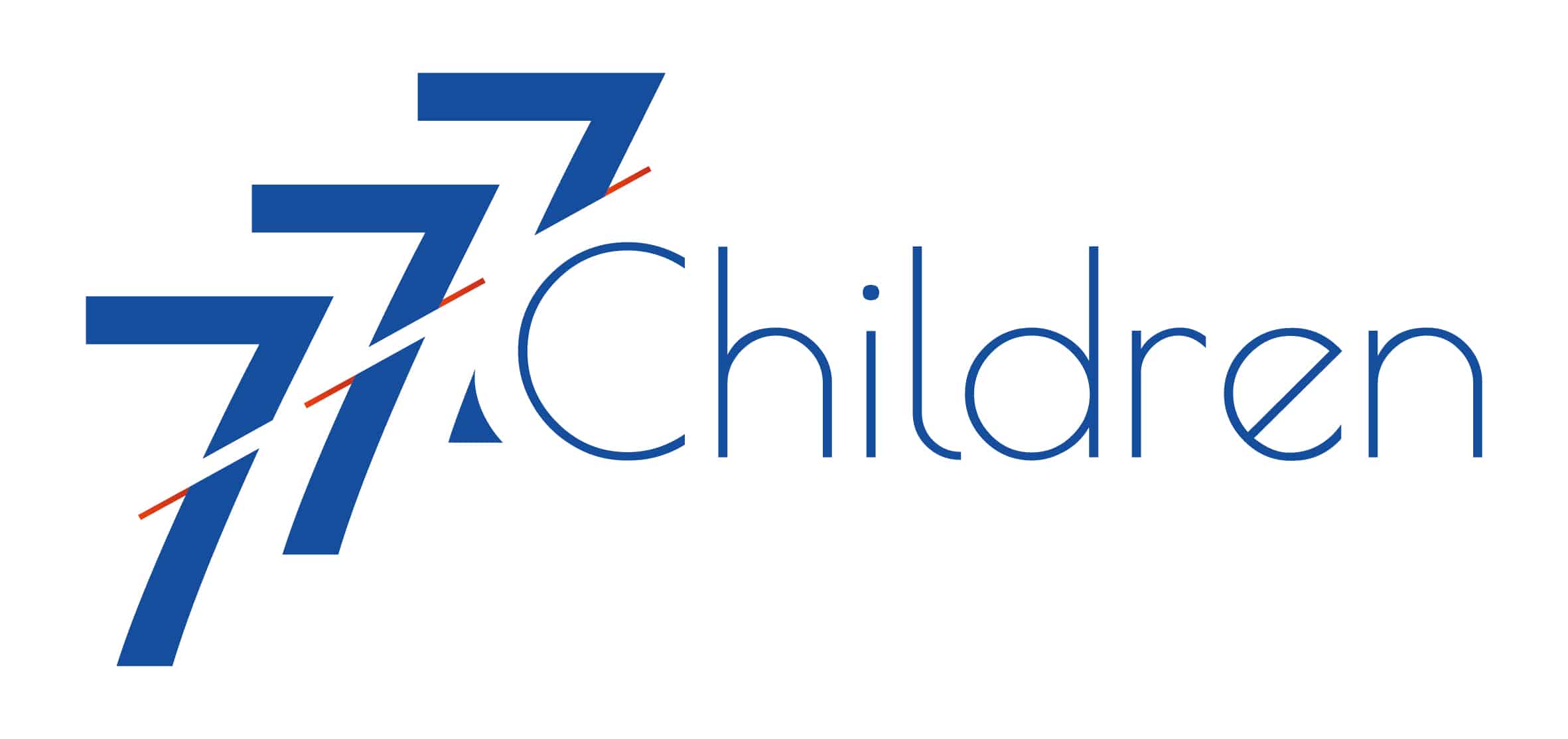 Fonds de Dotation 777 Children